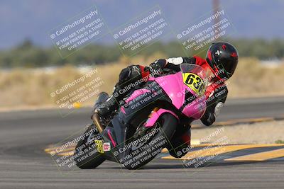 media/Nov-26-2023-TrackXperience (Sun) [[5492a056a2]]/Level 1/Session 3 (Turn 16)/